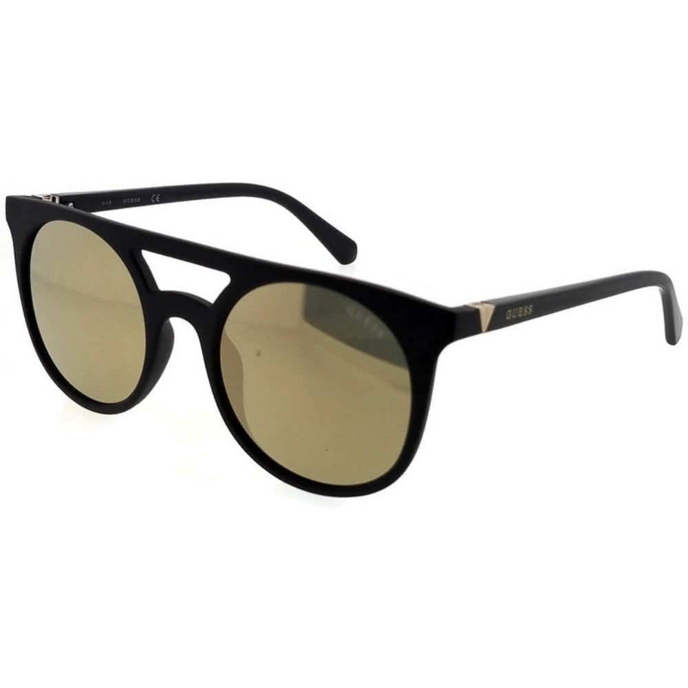 GU6926-02C-52 GUESS SUNGLASSES